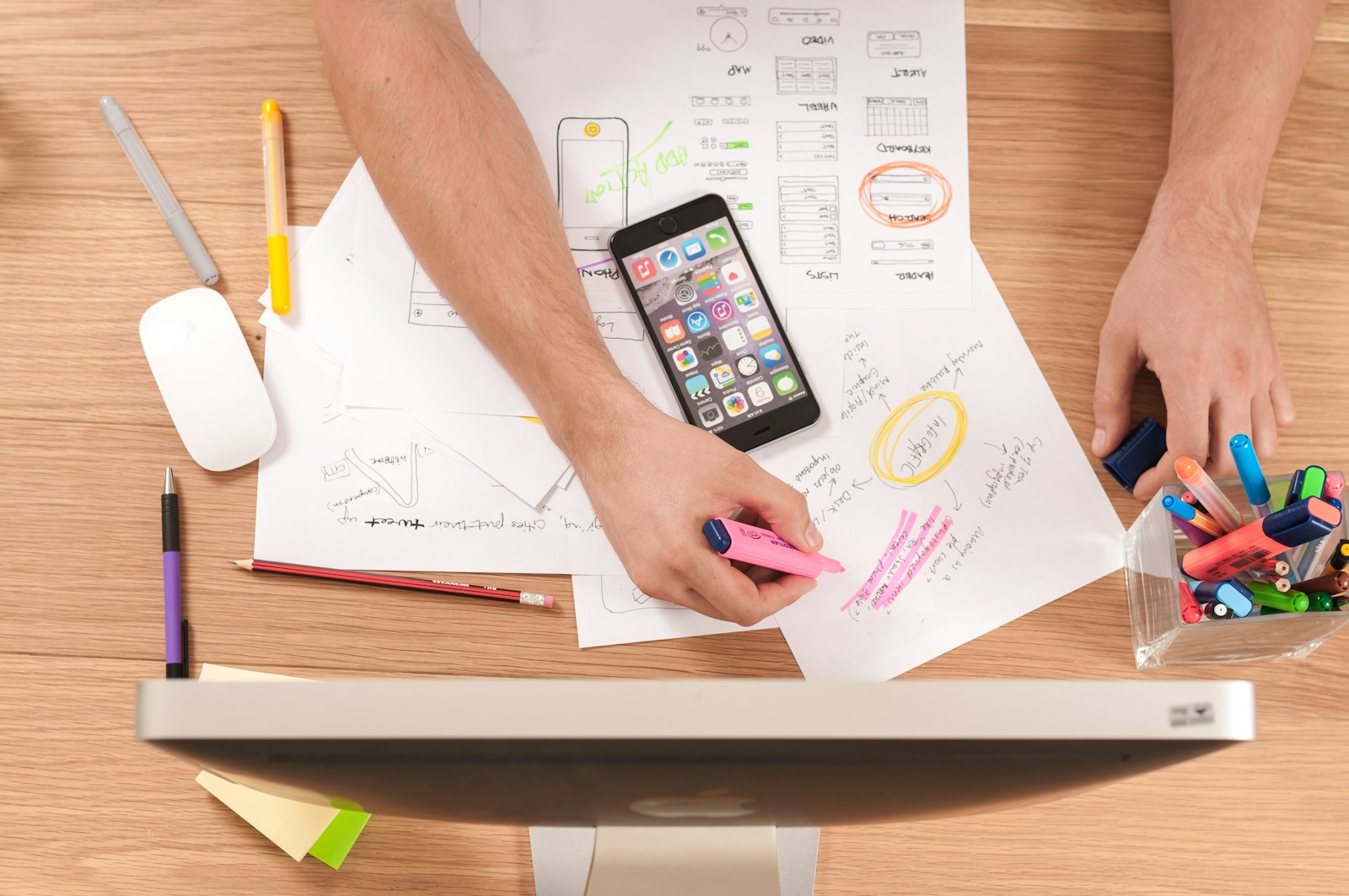 Top 5 App Marketing Trends to Watch in 2024