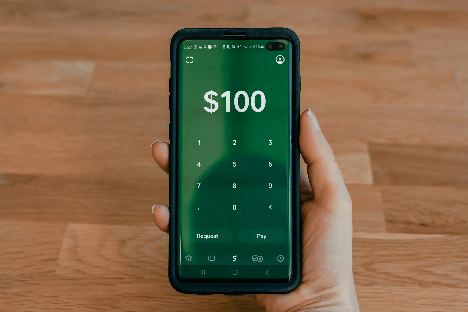 The Future of App Monetization: What’s Next for Developers?