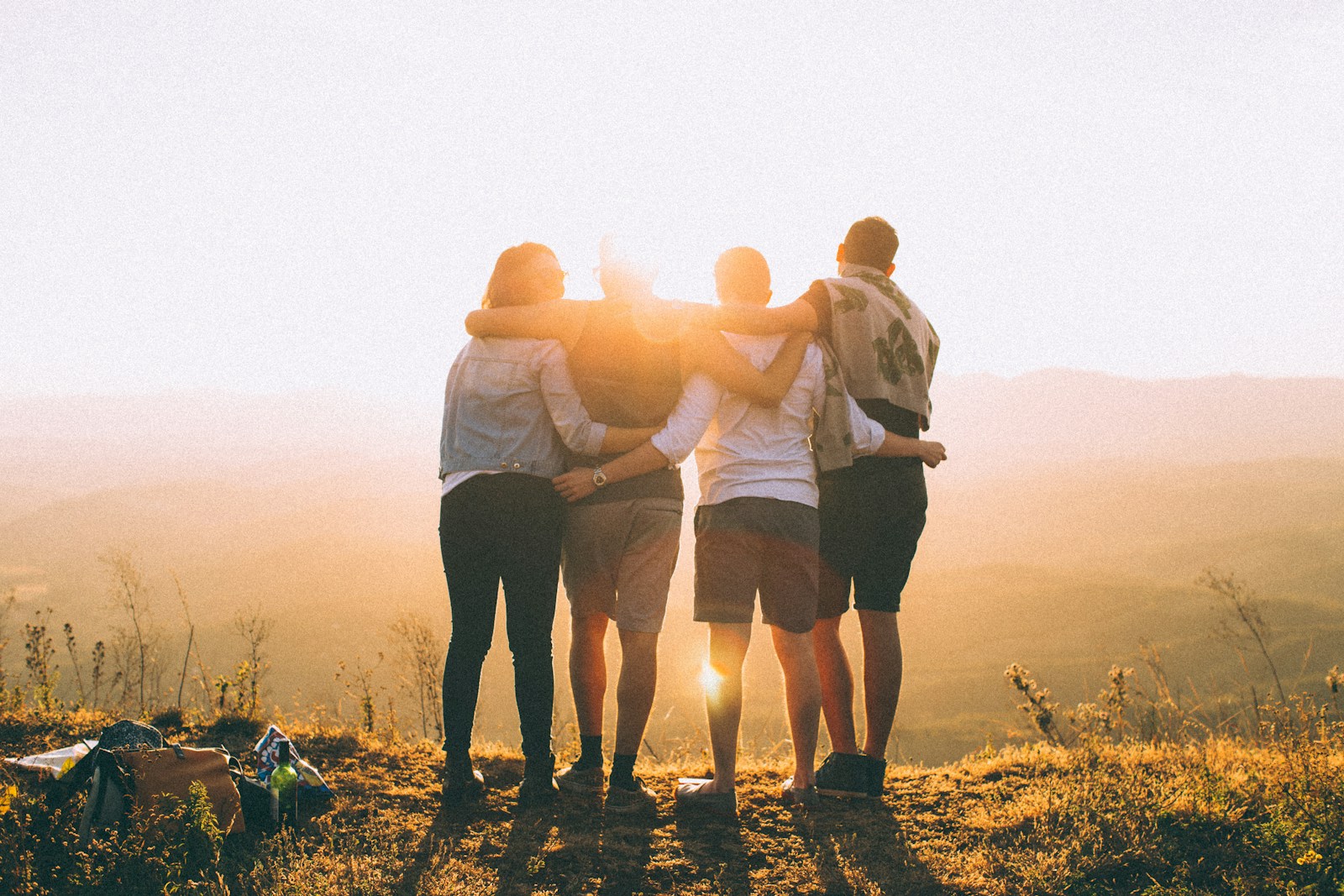 Marketing to Different Demographics: One Size Doesn’t Fit All